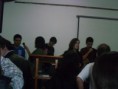 /album/galeria-de-fotos/a100-1095-jpg/