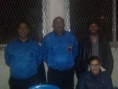 /album/galeria-de-fotos/arbitragem-jpg/