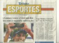 /album/galeria-de-fotos/tribuna-jpeg/