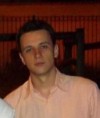 (VICE - PRESIDENTE) Igor Bayão Medeiros