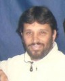 (PRESIDENTE) Erli José Medeiros